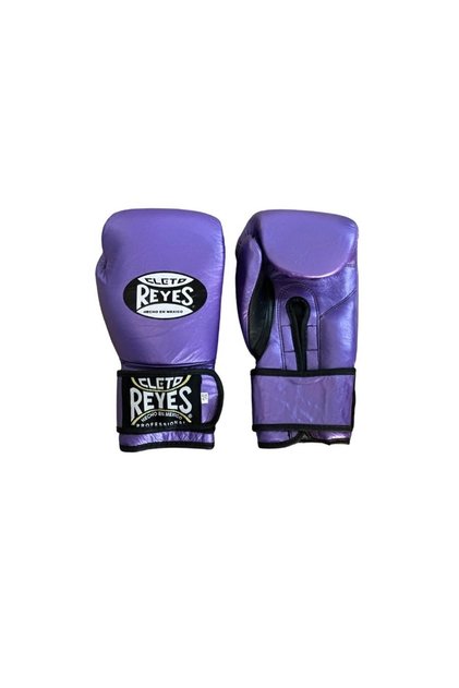 boks eldiven