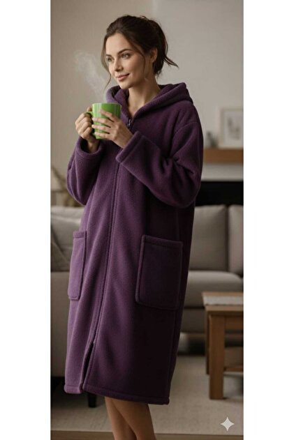 open lace back dress Amazon.com: Kioxiuin Elegant Women's Satin Dressing Gown main image 0