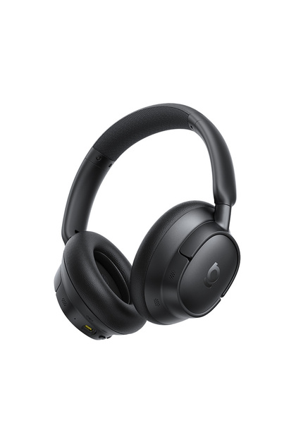 Anker SoundCore Space Q45 Kulak Üstü Bluetooth Kulaklık - Fiyatı