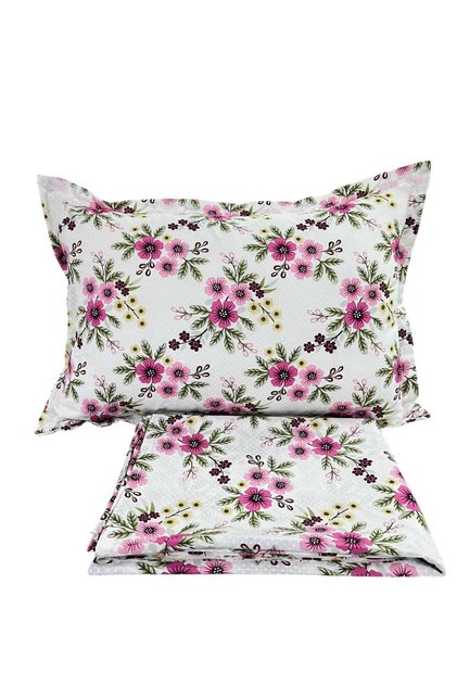 Single Flat Sheet Set
