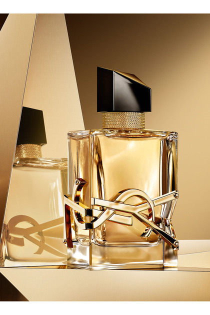 YSL セット B50 など8点セット　　新品未開封 Yves Saint Laurent 50 ml Parfüm Set - Fiyatı, Yorumları