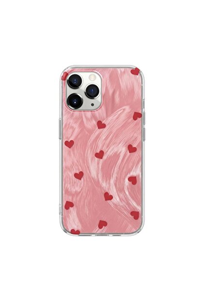 Apple Iphone Iphone 11 Pro Case Compatibility SURPHY Silicone Case  Compatible With IPhone 11 Pro Case