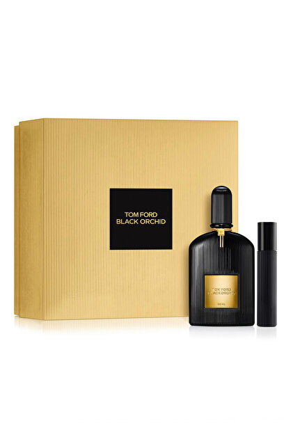 Tom Ford 100 ml Parfüm Set - Fiyatı, Yorumları
