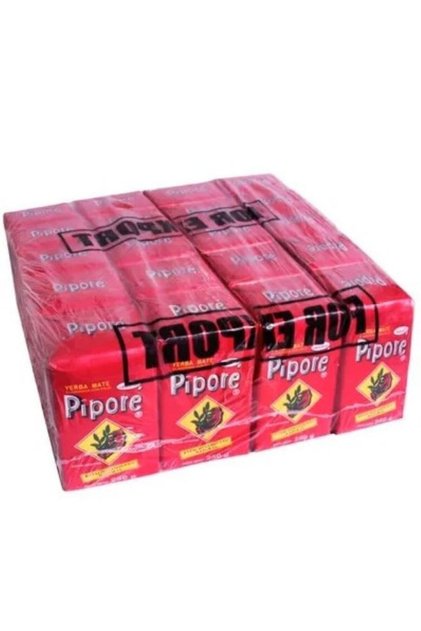 ييبرا ماتي الأصلي 250 غرام