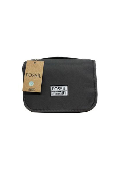 Unisex Çok Amaçlı Seyahat Düzenleyici Organizer Çanta