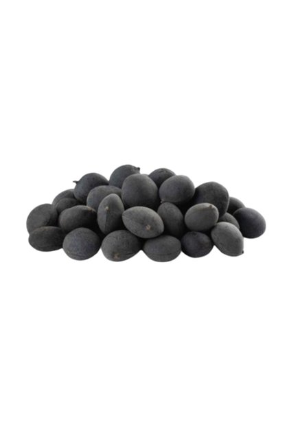 Tamarind 1000 grams