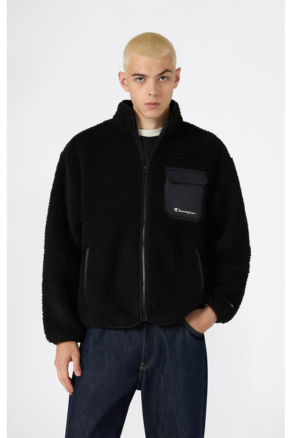 Champion Polar Hooded Top - Fiyatı, Yorumları