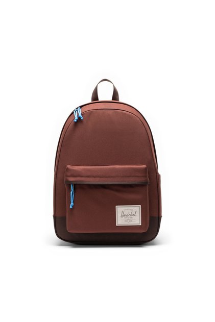 Раница Herschel Classic™