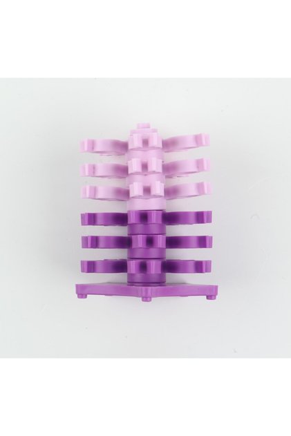 Masura Storage Container 30Pcs