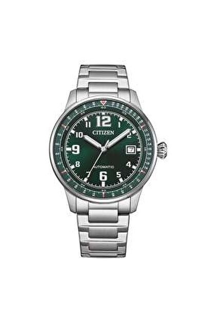 Citizen NY4058-79XE Erkek Kol Saati - Fiyatı, Yorumları