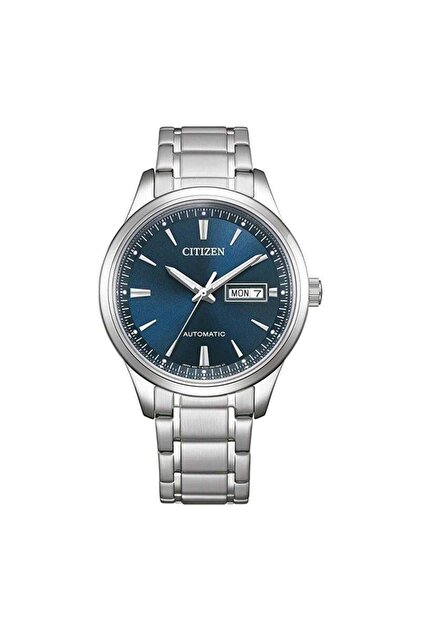 Citizen NY4058-79LC Erkek Kol Saati - Fiyatı, Yorumları