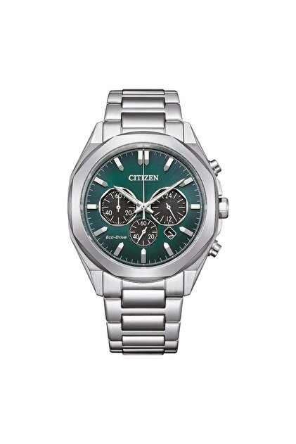 Citizen CA0459-79X Erkek Kol Saati - Fiyatı, Yorumları
