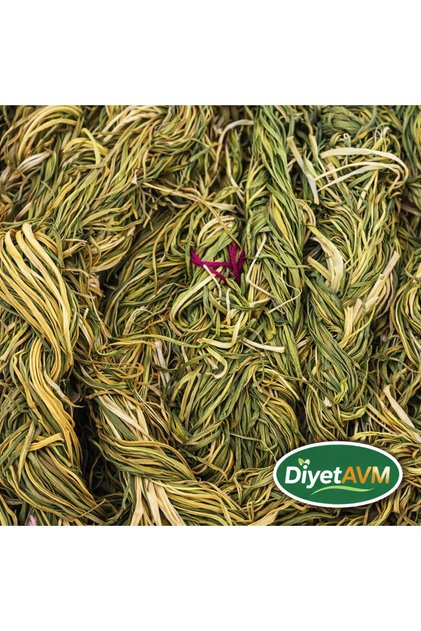 Akpancar Keledoş Otu kurutulmuş 25gr (sipitang, beyaz pancar, sebisg, örgü pancar)