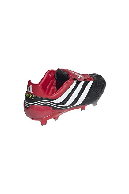 adidas Predator Precision Elite FG Erkek Krampon - Fiyatı, Yorumları