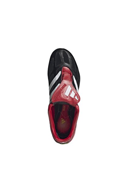 adidas Predator Precision Elite FG Erkek Krampon - Fiyatı, Yorumları