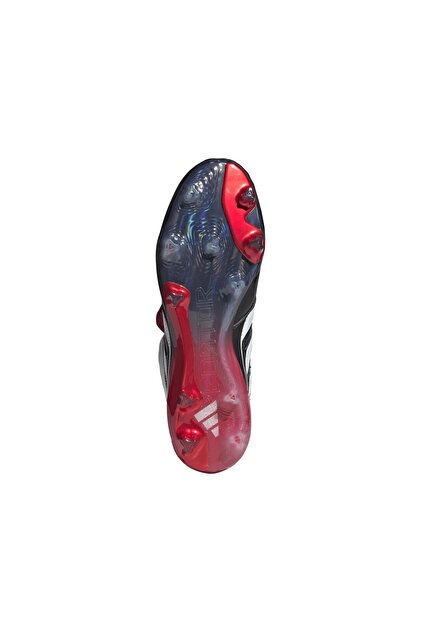 adidas Predator Precision Elite FG Erkek Krampon - Fiyatı, Yorumları