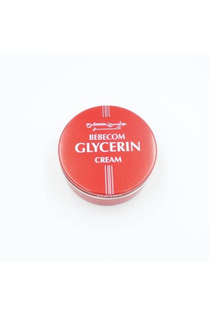 Lena Rose Original Glycerin Cream - 250ml