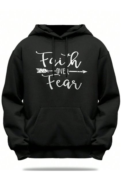 Women'S/Men's Unisex Stylish Comfortable Cotton Special Design Sweatshirt 3471