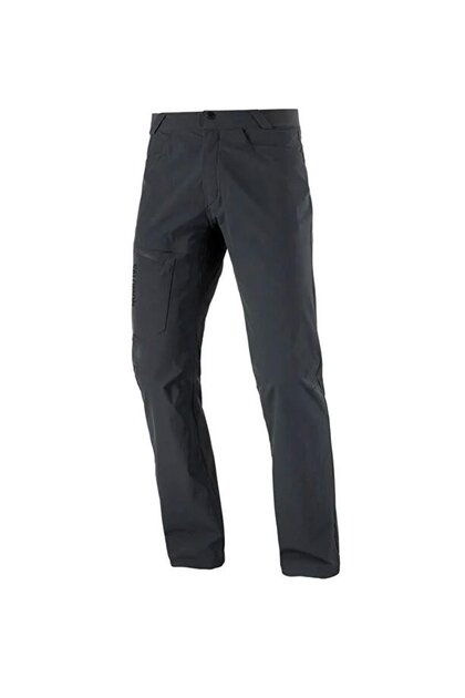 Helly Hansen VIKA TUR PANTOLON 2.0 - Fiyatı, Yorumları