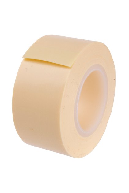 Accesorii pentru biciclete Bandă de jantă tubeless M-wave 19 mm