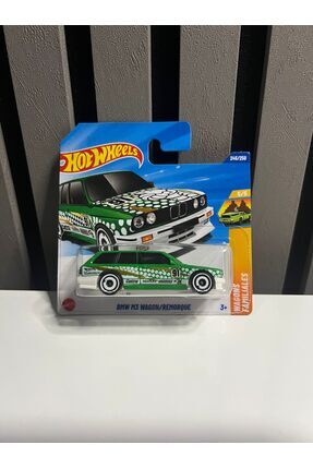 ホットウィール  M3 E30 モダンクラシックス 4台セット ホットウィール M3 E30 モダンクラシックス 4台セット Amazon.com: Hot