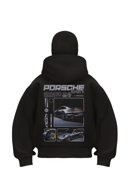 Kar Maskeli Ninja Unisex Sweatshirt Hırka 3 İplik Şardonlu Kalın Polar