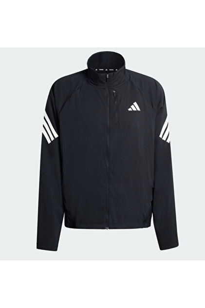 adidas Adi365Jkt M Erkek Spor Ceket JZ7717 - Fiyatı, Yorumları