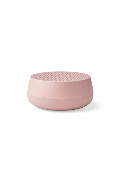 Mino Sla 129 D PINK LISTEN