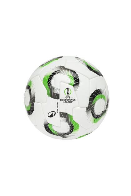 Decathlon Kipsta Replika Futbol Topu - 5 Numara - UEFA Konferans