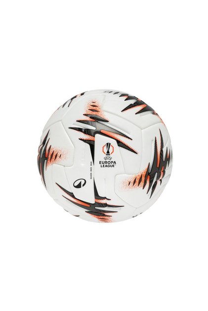 Kipsta Resmi Futbol Topu - 5 Numara - UEFA Avrupa Ligi 25/26