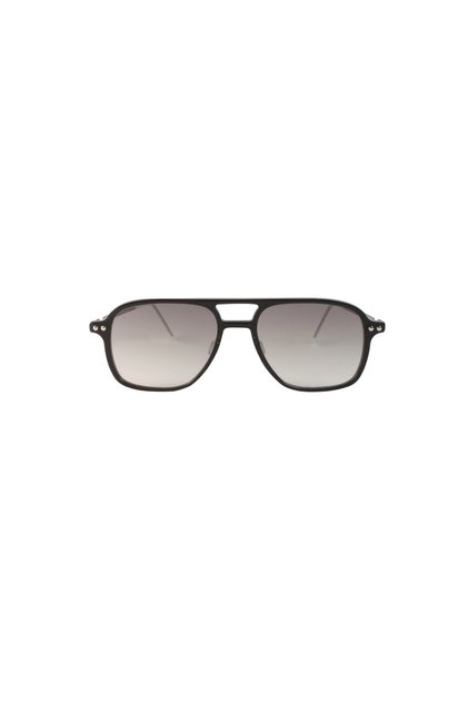 Istanbul 01 g 52 Unisex Sunglasses