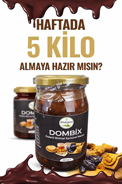 ZEROTERMO Pro-mılk Karışık bitkisel iştah açıcı macun - Fiyatı
