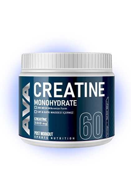 l carnitina lichida administrare Nutrend Carnitine 100 000, 1 L | Carnitina lichida| Carnitina lichida |  Nutrend