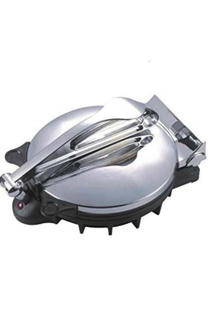 Chapati Maker 1200W