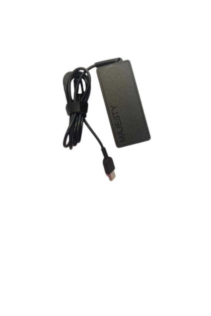 Majesty Type-C 20V 4.5A 90W شاحن ماجيستي