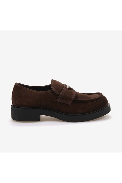 Men's Casual Shoes 2De127