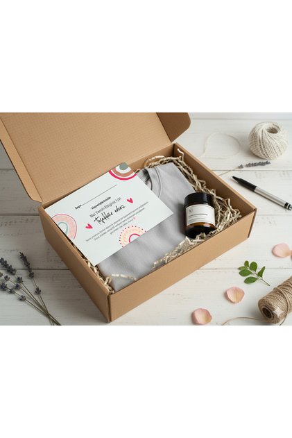 Customer Review Enhancer - Decreases Rates - One Way 50 Pcs - White Text Can Be Written on the Back