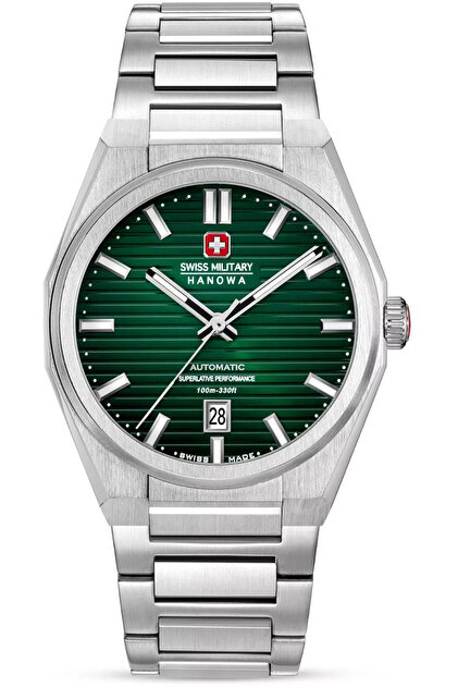 Swiss Military SMWGL0006902 - Fiyatı, Yorumları
