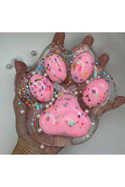 きりしまくんLABUBU スイーズシール 14セット labubu sepeti Pembe renk sukuşi 14 cm dev sukuşi moj - Fiyatı