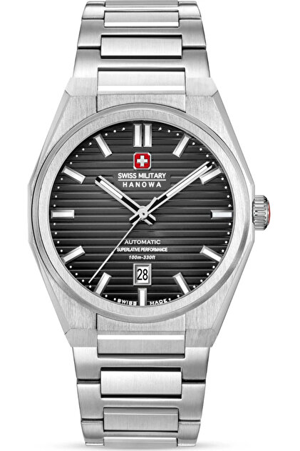 Swiss Military SMWGH0006501 Kol Saati - Fiyatı, Yorumları