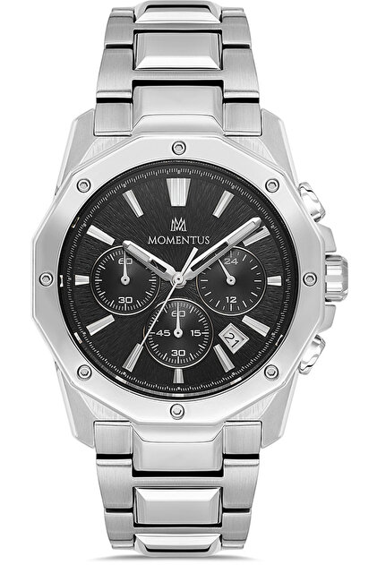 Sm391S-04Ss