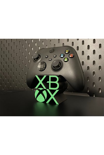Xbox Uyumlu Oyun Kolu / Gamepad Stadı / Joystick Standı