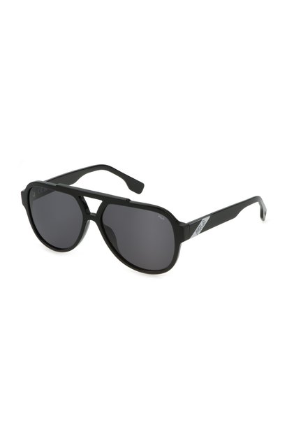 Ochelari de soare