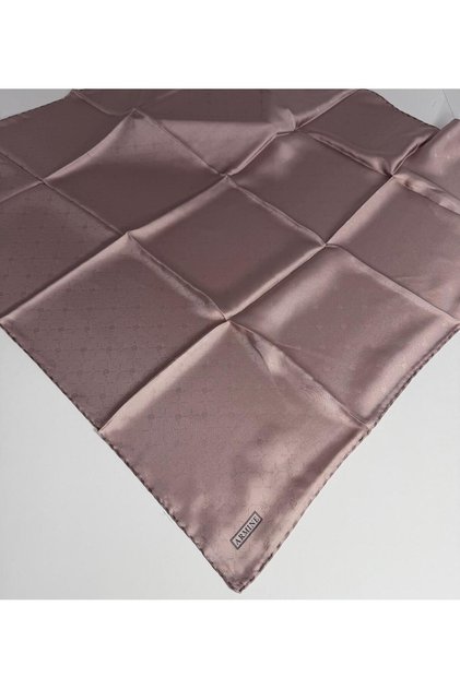 Dj Jakar Silk Scarf 2002D (J)