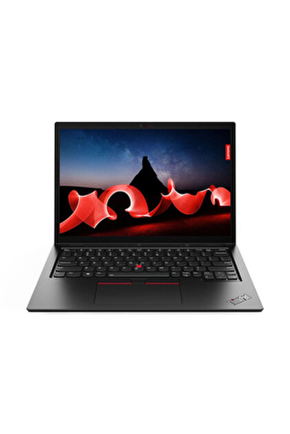 LENOVO Thınkpad E15 Gen2 20td00j7tx I7-1165g7 8gb 512gb Ssd 2gb