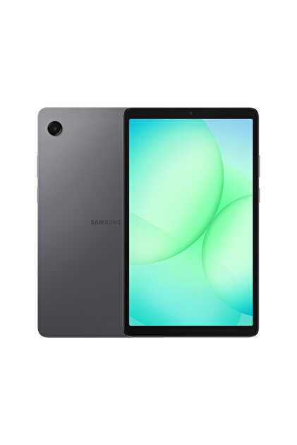 Samsung GALAXY Tab A11 SM-X130 8,7