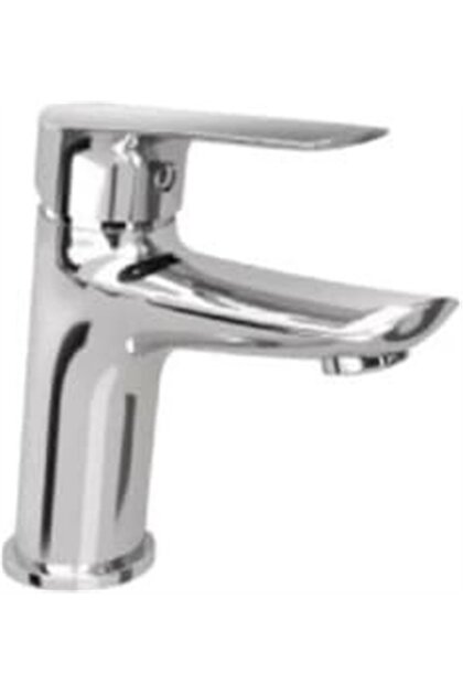 Tandem Lavabo Bataryası H12