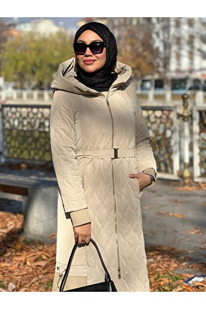 Zühre 13973 VELVET KAPİTONE - Fiyatı, Yorumları