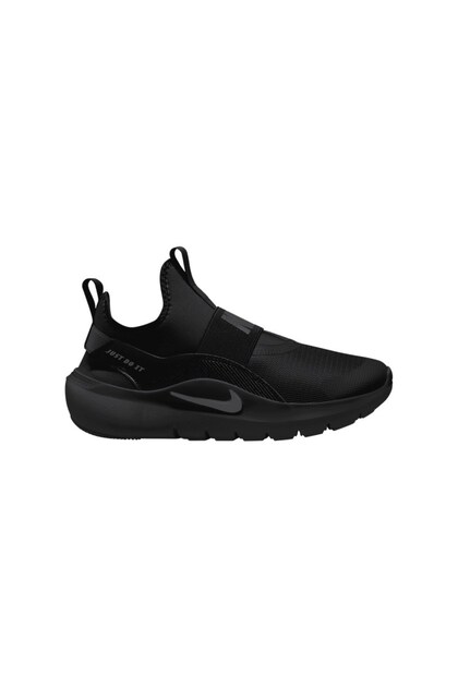 FLEX RUNNER 4 GS Детски спортни обувки