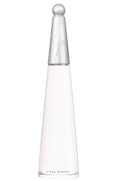 L'Eau D'Issey Pour Femme Intense Edp 50 Ml